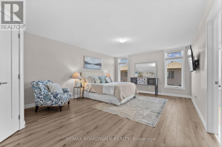 29664310/171-bristol-crescent/kemptville/north-grenville/ontario/K0G1J0_22