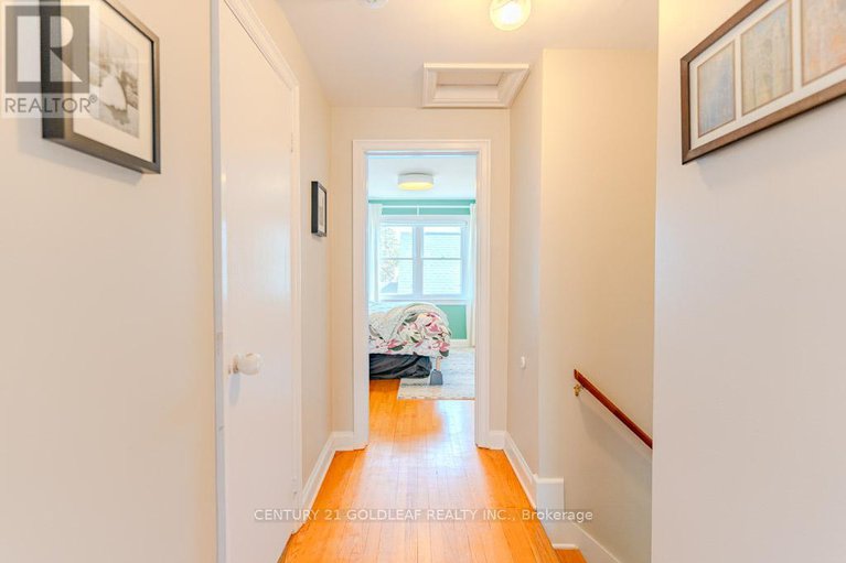 28263275/1404-larose-avenue/carlington/ottawa/ontario/K1Z7X7_17