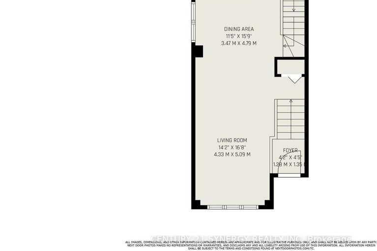 28639887/155-scout-street/central-park/ottawa/ontario/K2C4E2_22