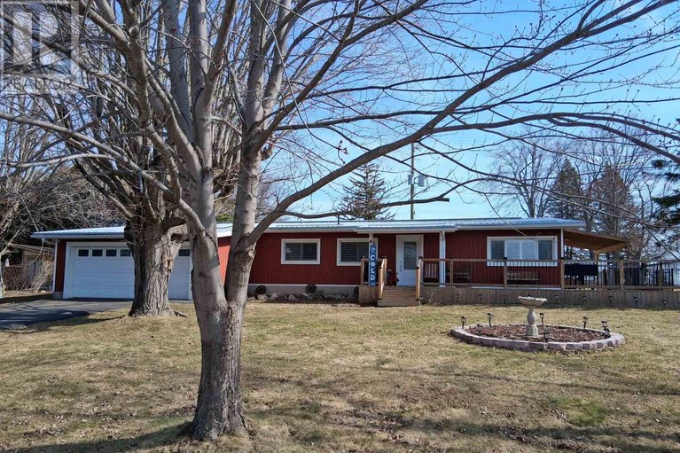 29536081/6731-gilmore-hill-street/south-glengarry-charlottenburgh-twp/south-glengarry/ontario/K6H7J3_3