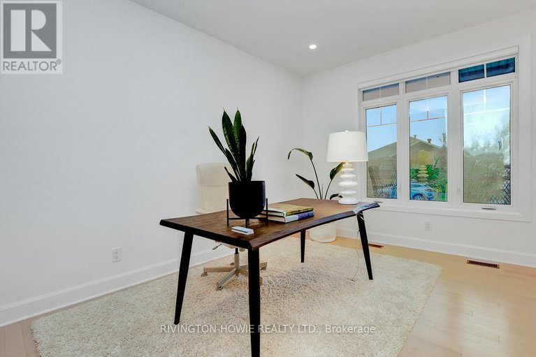 29234966/743-meadowridge-circle/carp/ottawa/ontario/K0A1L0_5