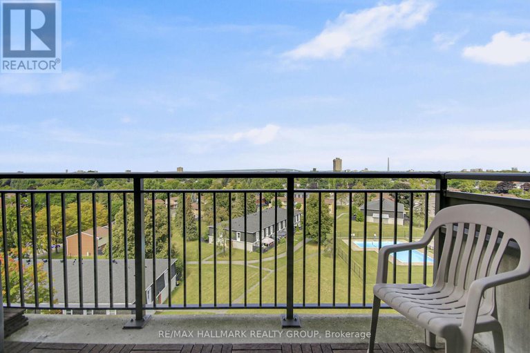 28840769/903-1485-baseline-road/copeland-park/ottawa/ontario/K2C3L8_29