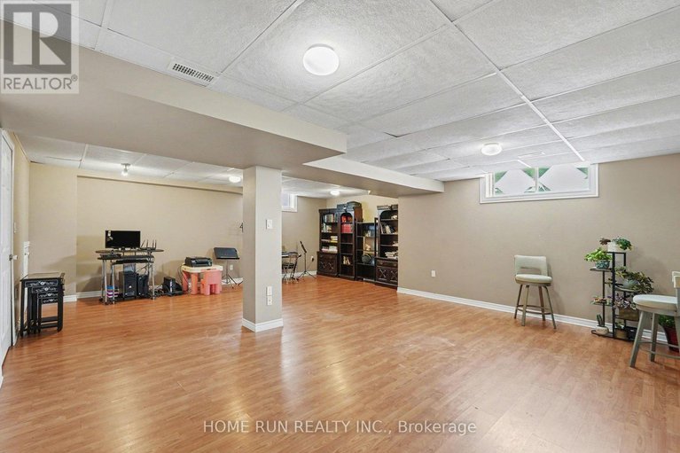 29300642/1671-frenette-street/fallingbrookgardenway-south/ottawa/ontario/K4A4L2_26