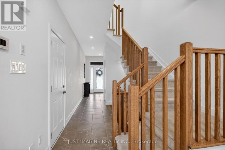 29657952/311-ibanez-walk/leitrim/ottawa/ontario/K1T0V8_6