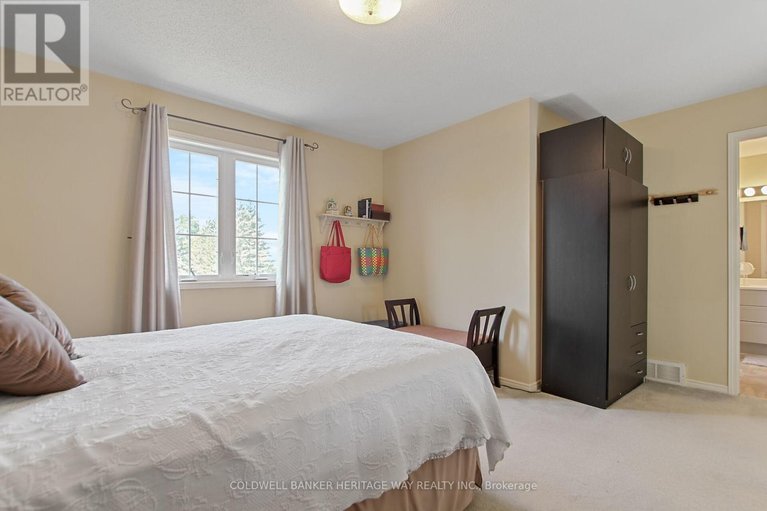 29606356/265-julie-anne-crescent/mississippi-mills-ramsay-twp/mississippi-mills/ontario/K7C4M5_17