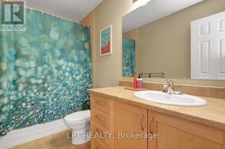 28834732/148-waterfern-way/avalon-east/ottawa/ontario/K4A0T4_34