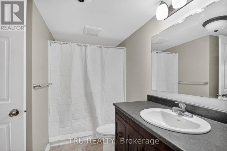 29625334/113-398-van-buren-street/kemptville/north-grenville/ontario/K0G1J0_20