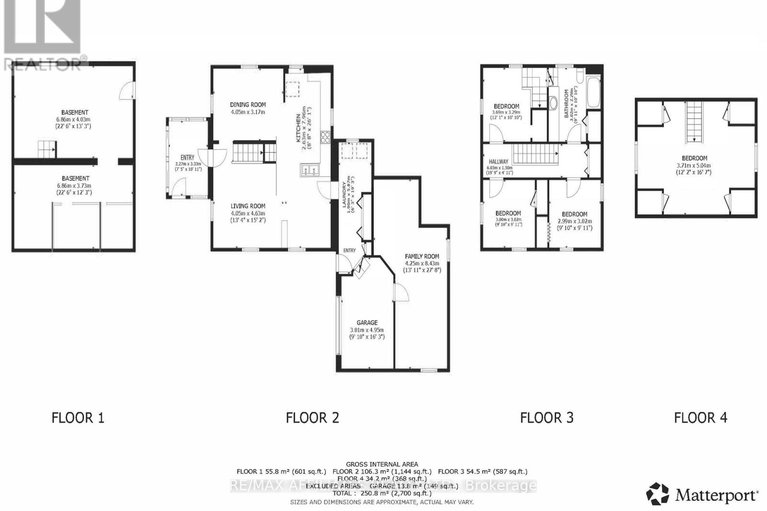 29025689/8218-county-21-road/augusta-twp/augusta/ontario/K0G1R0_31