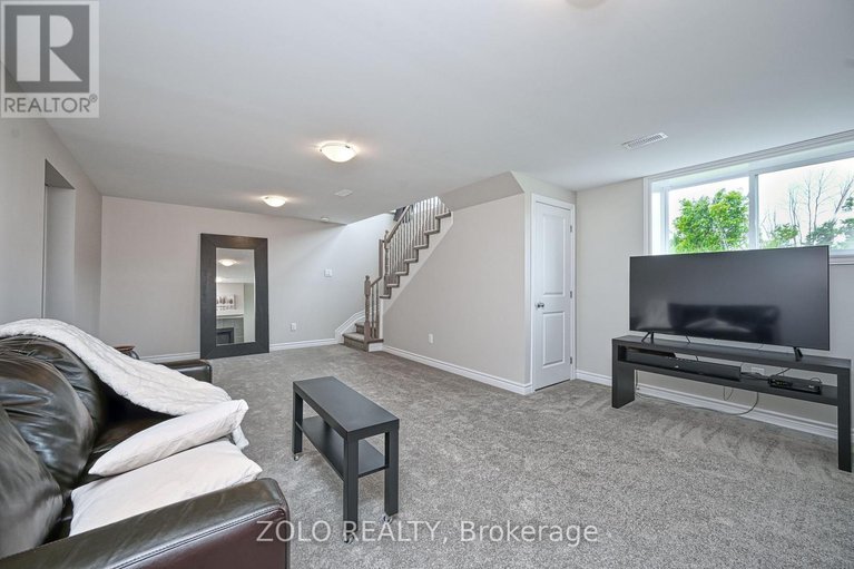 28679300/950-cologne-street/embrun/russell/ontario/K0A1W0_29