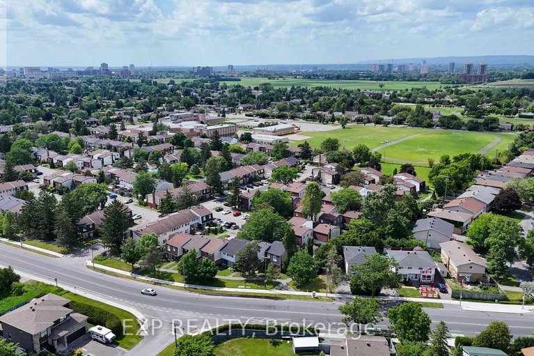 28969374/65-1029-meadowlands-drive/carleton-square/ottawa/ontario/K2C0K5_37