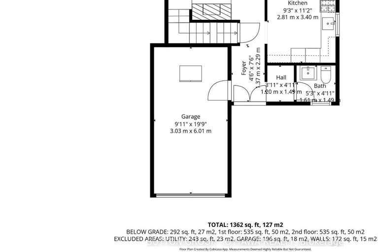 29190222/286-mceachern-crescent/bilberry-creekqueenswood-heights/ottawa/ontario/K1E3K3_31
