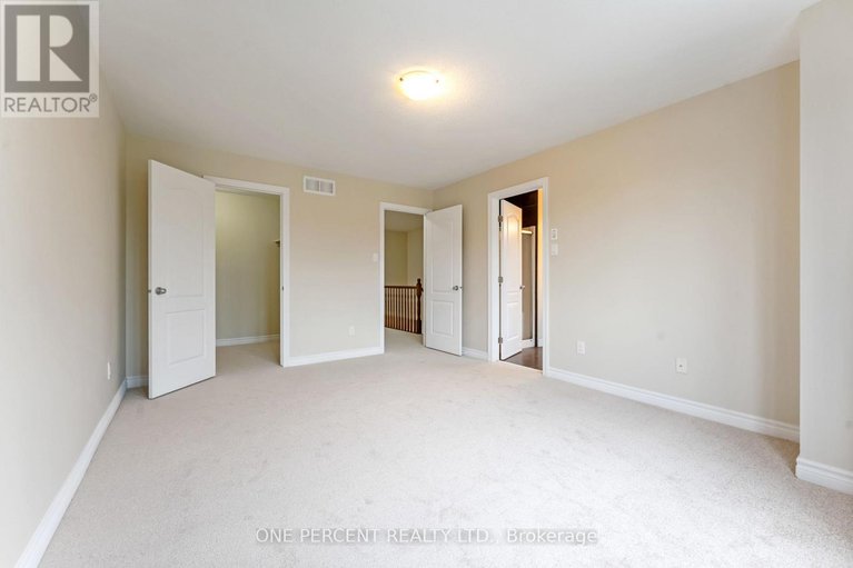 28433627/213-via-san-marino-street/longfields/ottawa/ontario/K6H5R6_18
