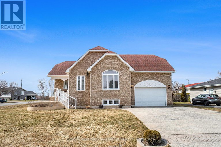 28140497/55-rowan-drive/morrisburg/south-dundas/ontario/K0C1X0_29