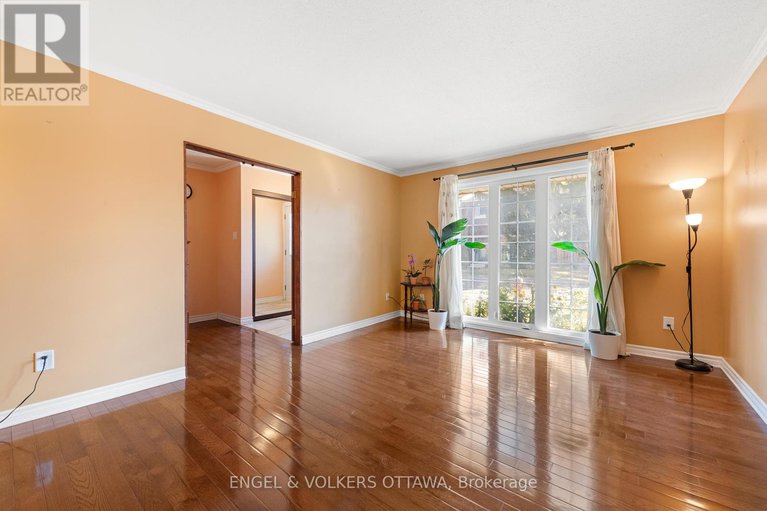 28811441/105-302-kintyre-private/carleton-square/ottawa/ontario/K2C3M6_9