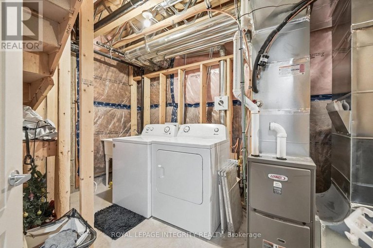 29608681/241-dion-avenue/town-of-rockland/clarence-rockland/ontario/K4K0M3_33