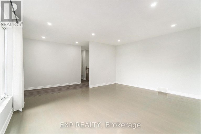 29217495/3854-prince-of-wales-drive/stonebridge/ottawa/ontario/K2C3H2_9