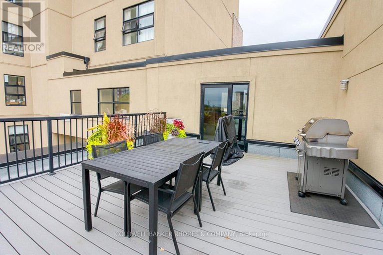 29115479/405-320-parkdale-avenue/ottawa-west/ottawa/ontario/K1Y4X9_25