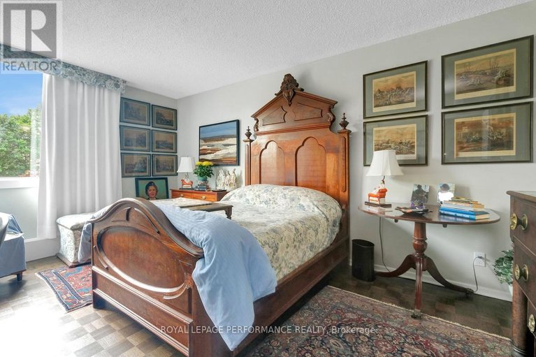 28763967/207-2625-regina-street/britannia/ottawa/ontario/K2B5W8_19