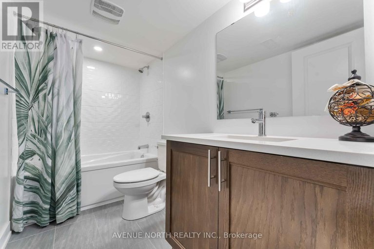 29263294/3369-findlay-creek-drive/leitrim/ottawa/ontario/K1T0V5_43