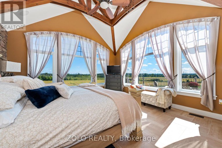 28726824/2659-river-road/manotick-east-to-manotick-station/ottawa/ontario/K4M1B4_13