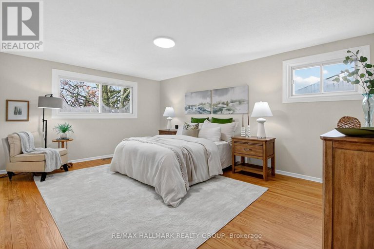 29129242/89-westpark-drive/blackburn-hamlet/ottawa/ontario/K1B3G4_26