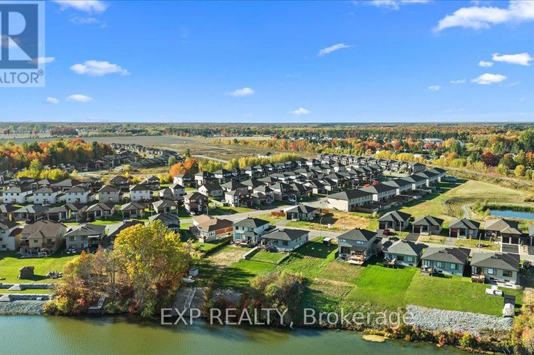 28995975/508-barrage-street/casselman/casselman/ontario/K0A1M0_38