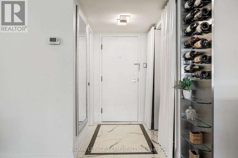 29003191/401-1510-riverside-drive/riverview-park/ottawa/ontario/K1G4X5_4