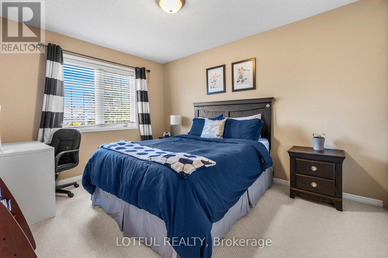 28610382/101-destiny-private/fallingbrookgardenway-south/ottawa/ontario/K4A0K6_22