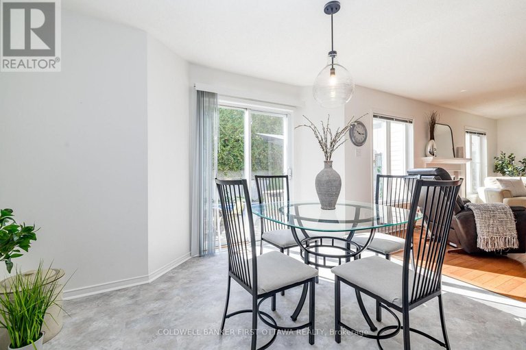 28891694/14-vistapointe-drive/barrhaven-east/ottawa/ontario/K2G6N5_14