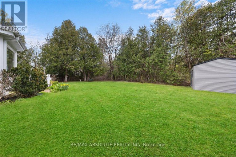 28616327/36-beverly-street/stittsville-central/ottawa/ontario/K2S0S2_31