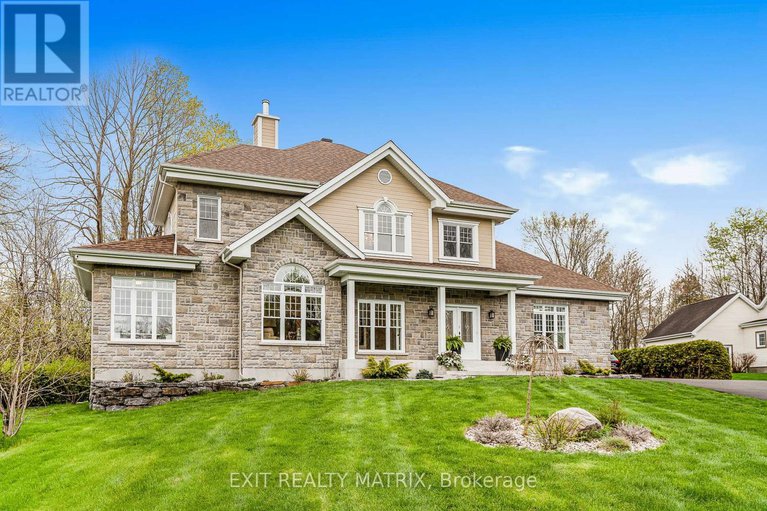 29094992/5-64-radstock-lane/champlain-twp/champlain/ontario/K6A2R2_1