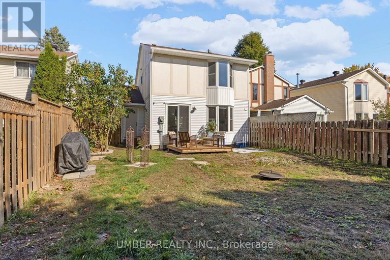 28981486/1130-st-emmanuel-terrace/convent-glen-north/ottawa/ontario/K1C2J7_42