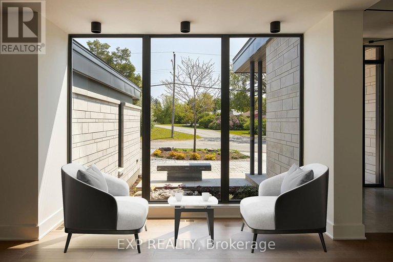 29335096/32-clovelly-road/rothwell-heights/ottawa/ontario/K1J6M2_6