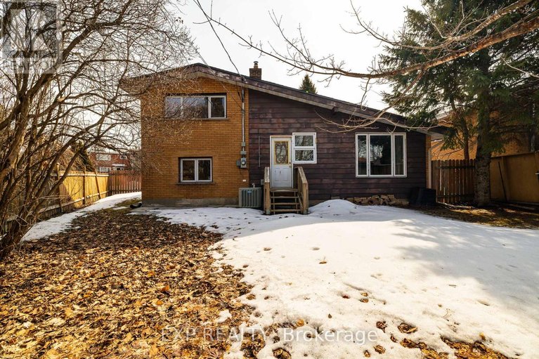 29612594/2196-plesser-street/elmvale-acresurbandale/ottawa/ontario/K1G2X3_32