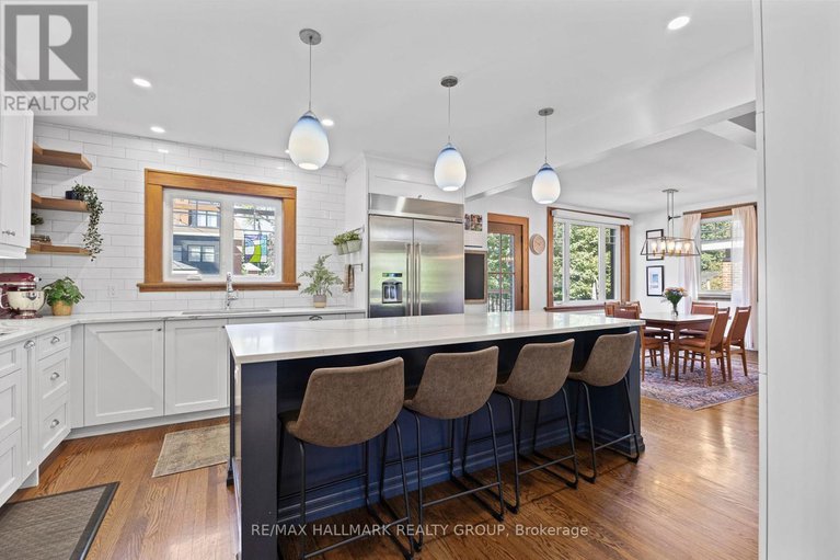 28967066/321-clemow-avenue/glebe/ottawa/ontario/K1S2B7_6