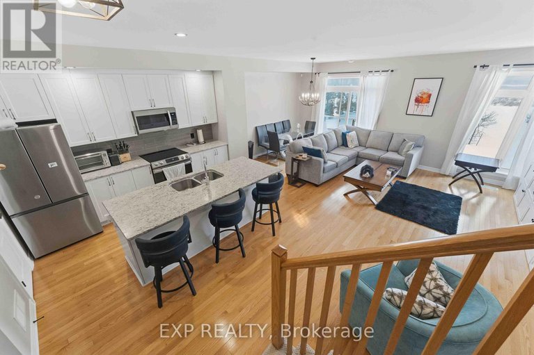 29341906/509-chaperal-private/avalon-west/ottawa/ontario/K4A0Y2_19