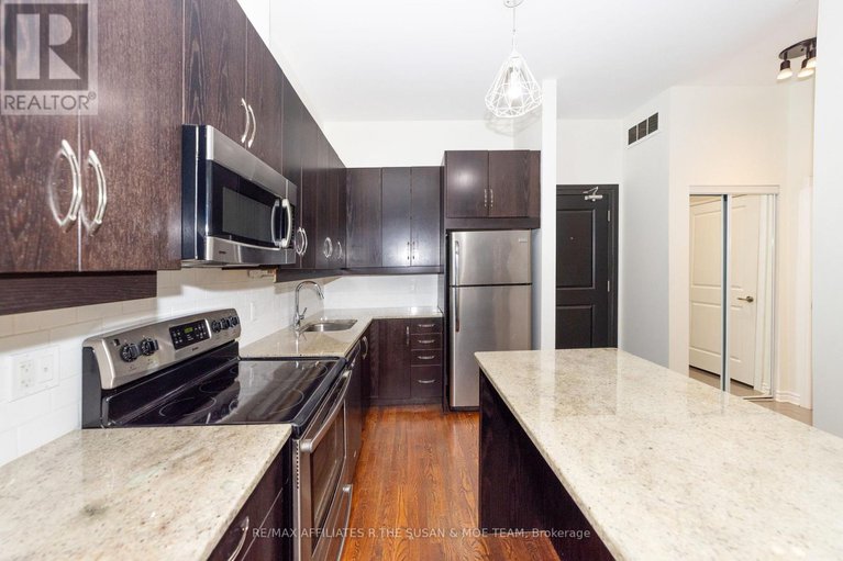 29254809/106-682-churchill-avenue-n/laurentianview/ottawa/ontario/K1Z5G5_7