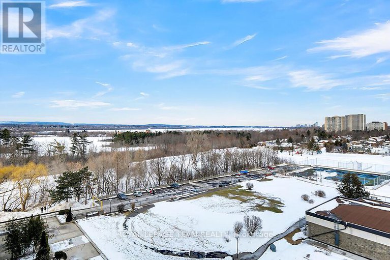 28419001/805-265-poulin-avenue/britannia/ottawa/ontario/K2B7Y8_10
