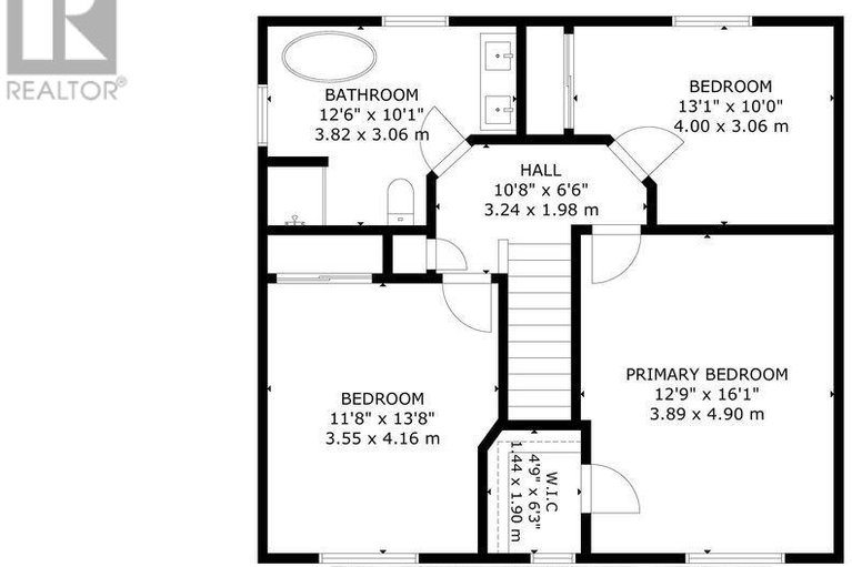 29463129/1585-becketts-creek-road/cumberland-west/ottawa/ontario/K4C1C8_27