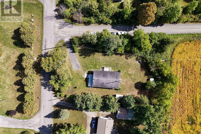 28848497/1454-jennings-road/north-dundas-mountain-twp/north-dundas/ontario/K0C2K0_41
