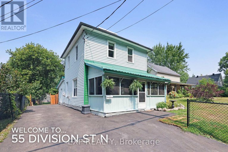 28899628/55-division-street-n/mcnabbraeside-twps/mcnabbraeside/ontario/K7S3B9_1