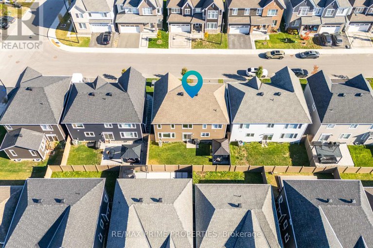 29245755/839-mercier-crescent/orleans-village/ottawa/ontario/K1W0N6_45