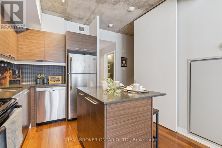 28858839/623-349-mcleod-street/ottawa-centre/ottawa/ontario/K2P0S1_5