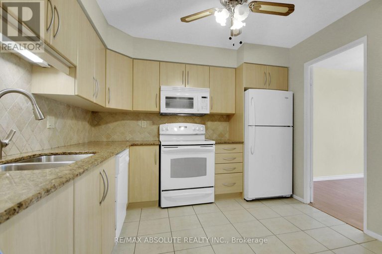 28454198/203-50-emmerson-avenue/mechanicsville/ottawa/ontario/K1Y4P7_8