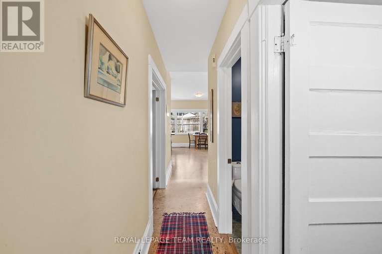 29669924/47-belmont-avenue/old-ottawa-southrideau-gardens/ottawa/ontario/K1S0V2_16