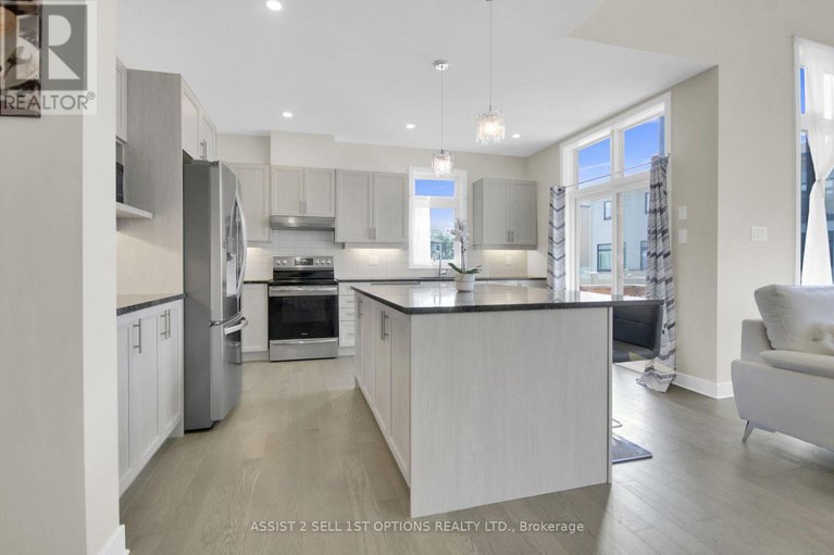 28839696/306-whitham-crescent/kemptville/north-grenville/ontario/K0G1J0_10