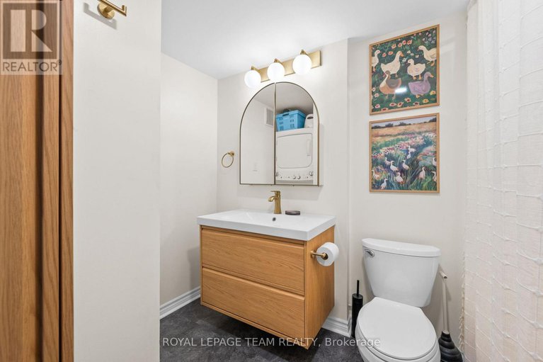 29098260/2569-10th-line/beckwith-twp/beckwith/ontario/K7C0C4_25