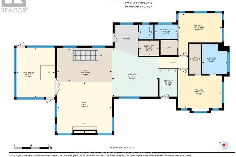 28450239/4370-carp-road/huntley-ward-north-east/ottawa/ontario/K0A1L0_49