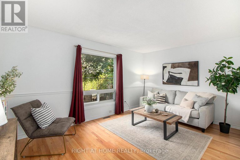 29025914/6357-st-louis-drive/hiawatha-parkconvent-glen/ottawa/ontario/K1C2X9_7