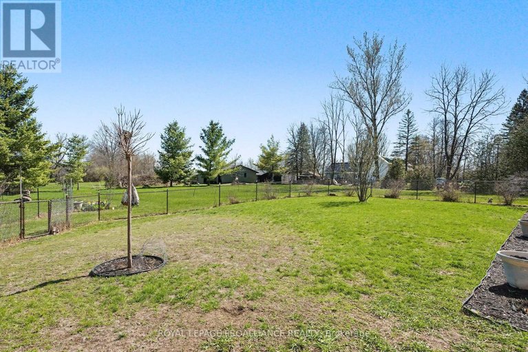 29683388/3455-county-rd-26-road/augusta-twp/augusta/ontario/K0E1T0_33